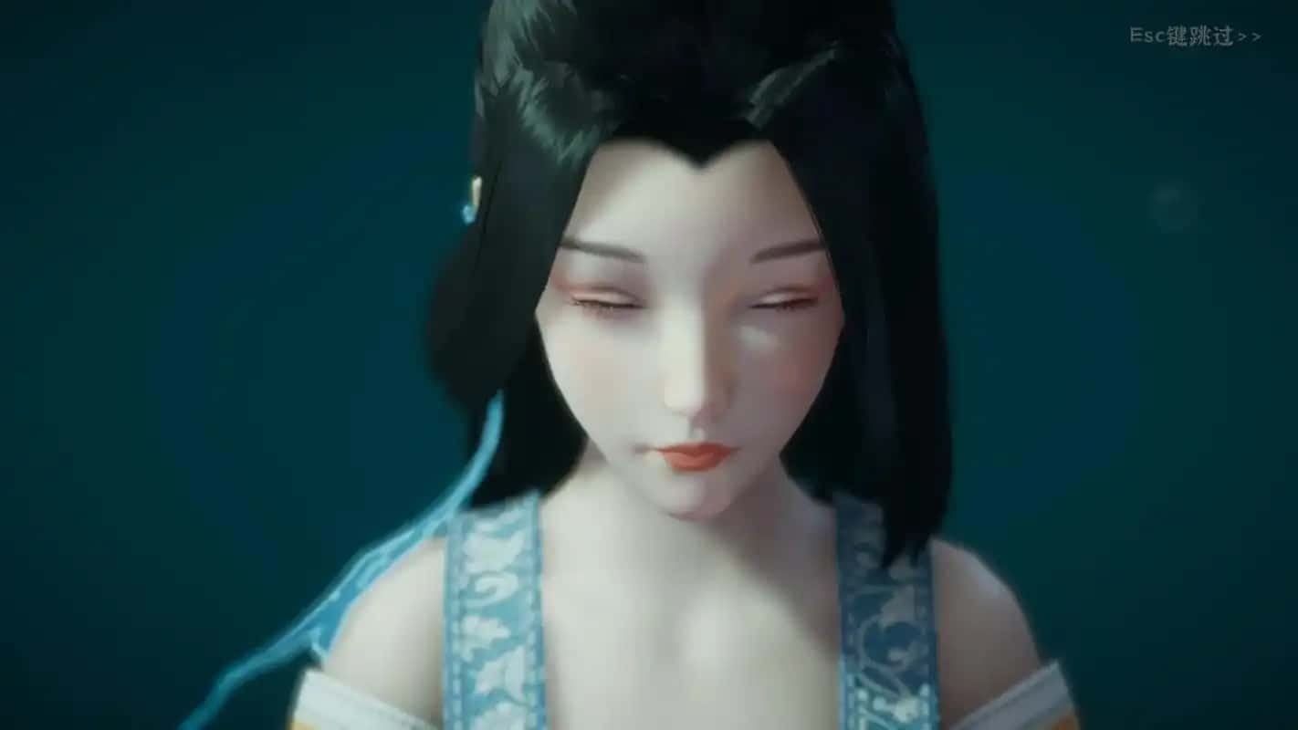 极品采花郎 实机画面 详情图 4