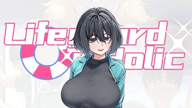 野猫少女的同居生活_Cat Girl Sweet Days 实机画面 画面 5