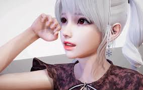 特工17 版本内容 实机截图 2